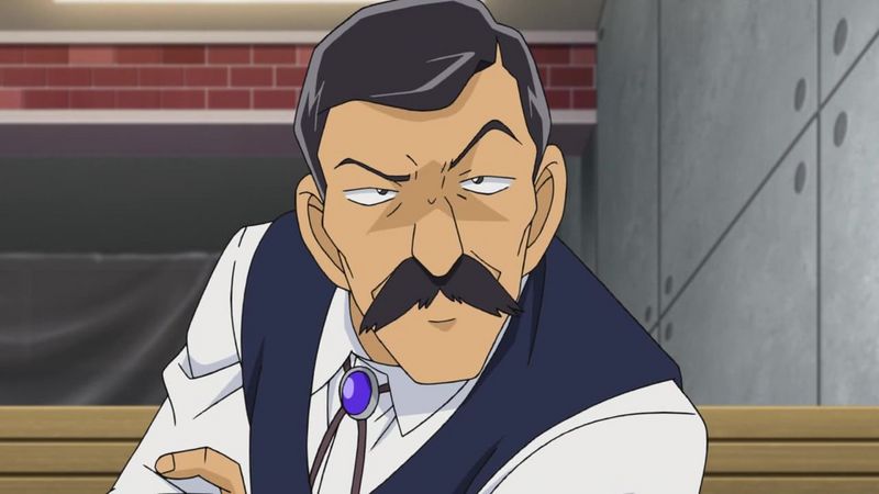 File:Sadaharu Nishimura Profile 2.jpg