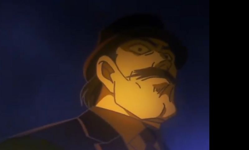 File:Screenshot 20240315-051246 Chrome.jpg