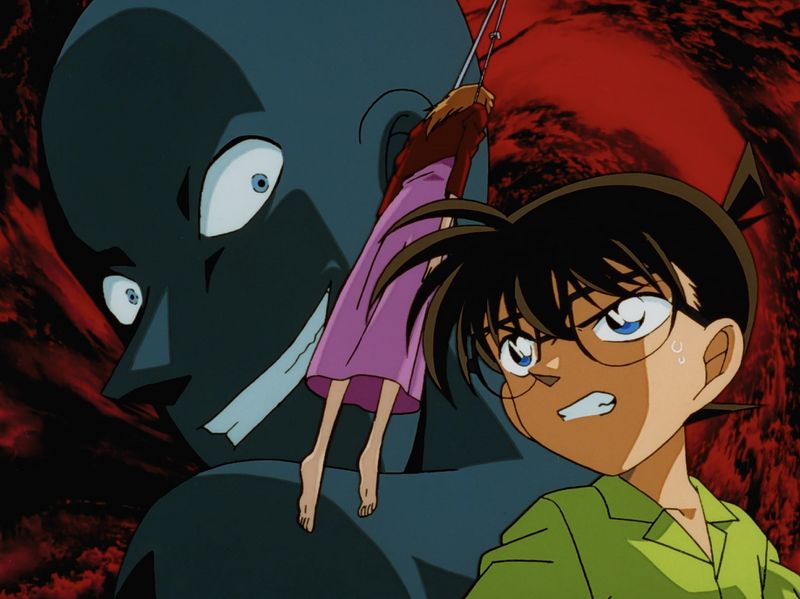 File:TV Episode 203-204.jpg