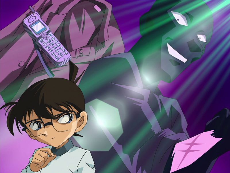 File:TV Episode 384.jpg