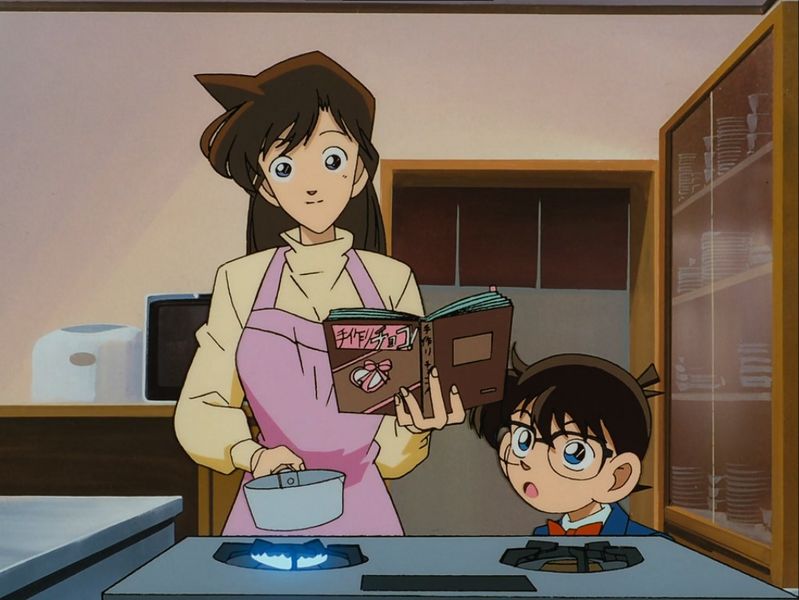 File:TV Episode 6.jpg