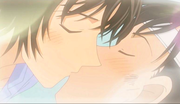 Takagi and Sato First Kiss.png