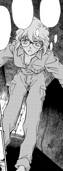 File:CH241 ClimbingHaibara.png