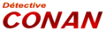 Détective Conan Logo france.png