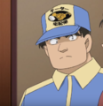 Detective Fukui Profile.png