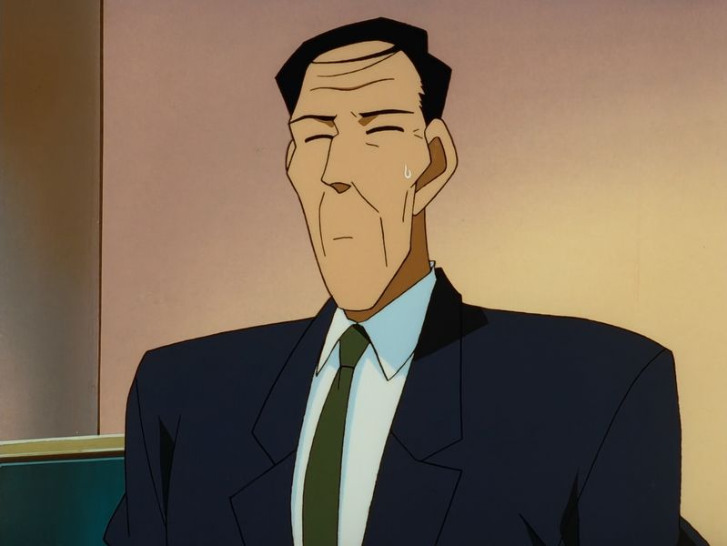 File:Dobashi Tetsuo.jpg