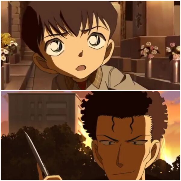 File:EP423 Case2.jpg