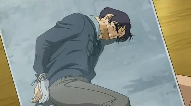 File:EP492 Case 2.jpg