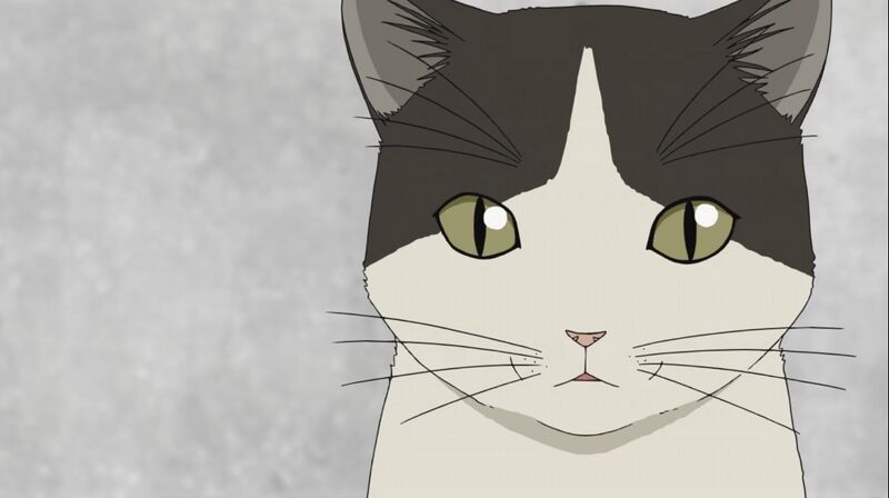 File:EP990 2.jpeg