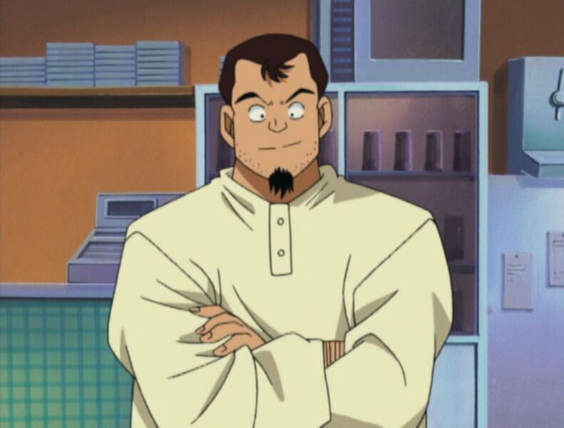 File:Heishiro Bizen profile.jpg