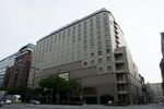 Hotel Nikko Fukuoka.jpg