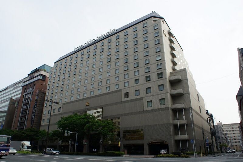 File:Hotel Nikko Fukuoka.jpg
