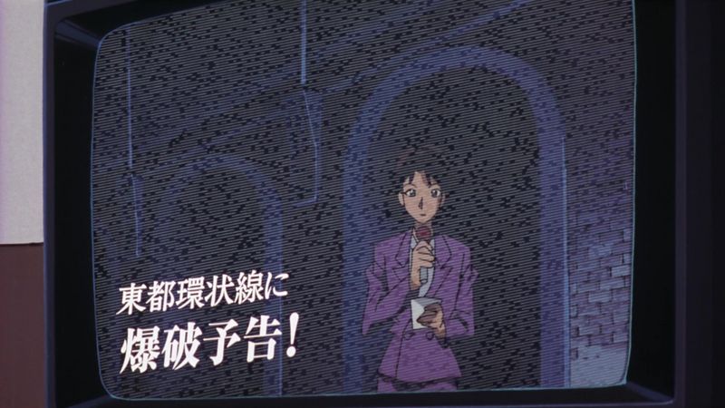 File:M1-bridge 2.jpg