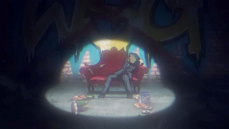 File:M24 Kidnapping Past.jpg