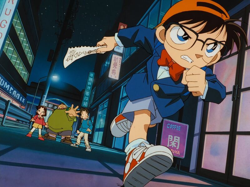 File:TV Episode 4.jpg