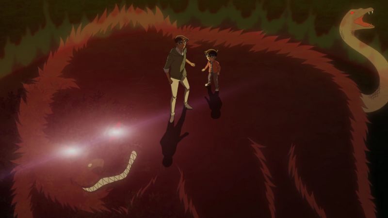 File:TV Episode 872-874.jpg