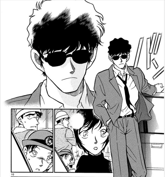 File:Takagi=Matsuda.png
