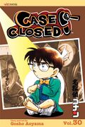 Volume 30