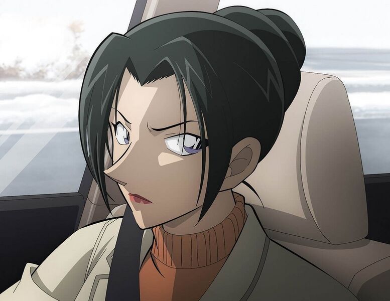 File:Yui Uehara Movie 28.jpg