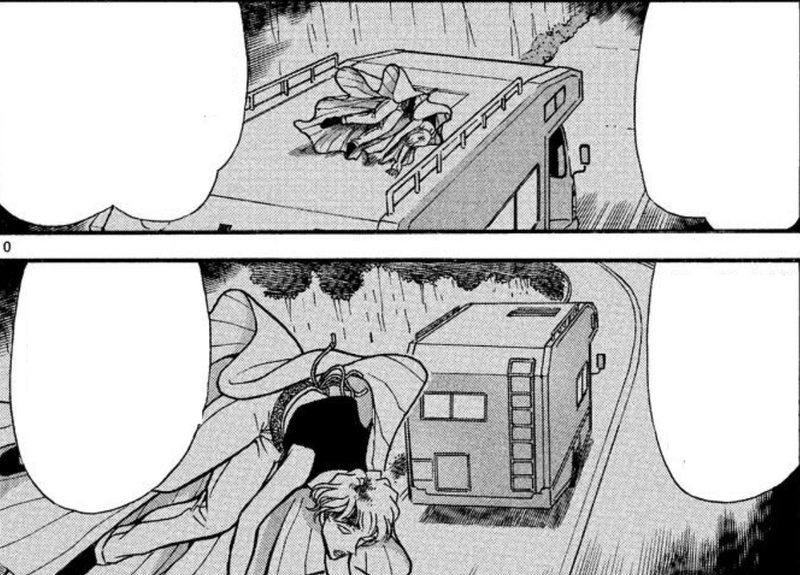 File:CH400 FlyingYasumi.png