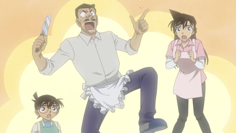 File:EP1084-1.jpeg