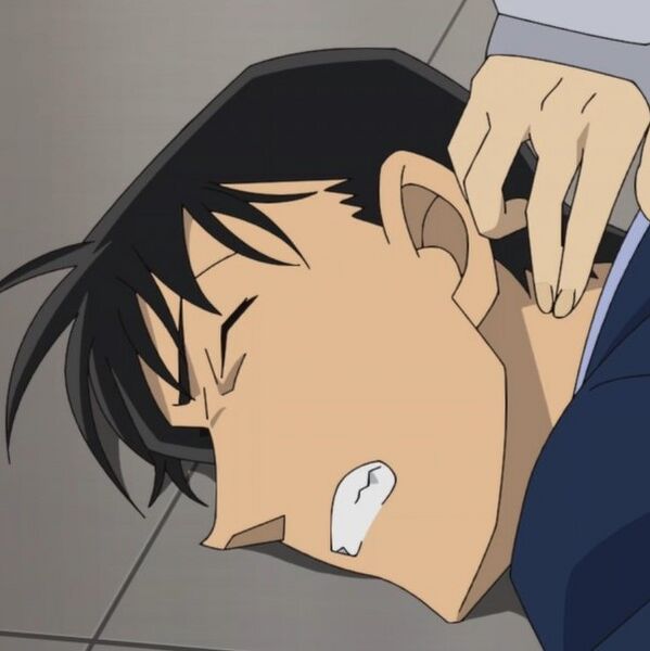 File:EP1118 Security Guard.jpg
