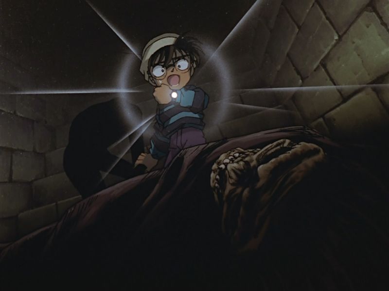 File:EP136 10.jpg