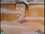 EP215-Kogoro.jpg