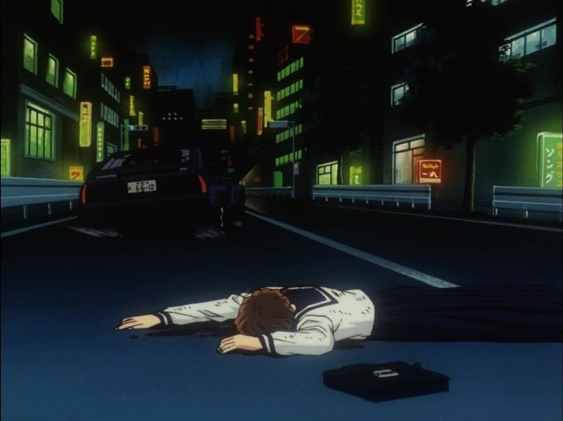 File:EP217-218 Case5.jpg