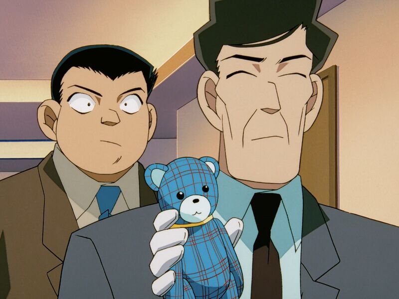File:EP250 7.jpg