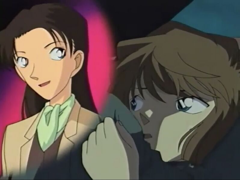 File:EP345-44.jpeg