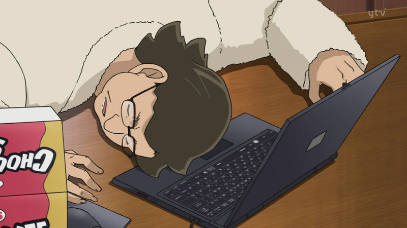 File:EP718 Case3.jpg