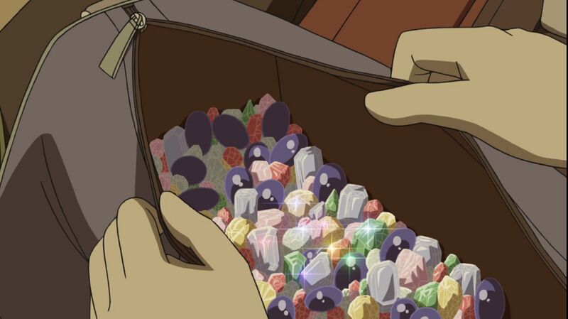 File:EP913-5.jpeg