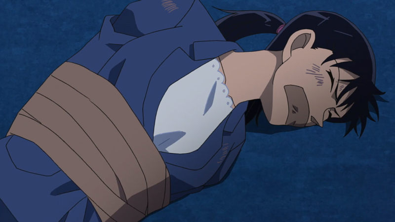 File:EP971-974 Case3.png