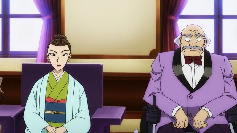 File:Episode ONE 8.jpg