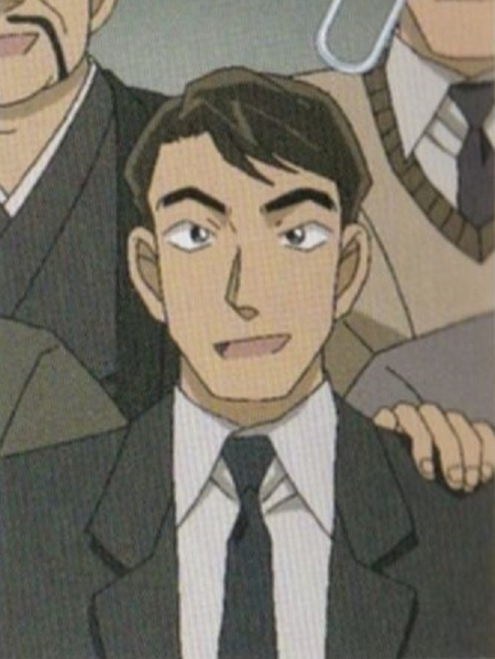 File:Masaaki Okakura.png