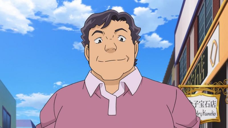 File:Masako Ogino Profile 2.jpg