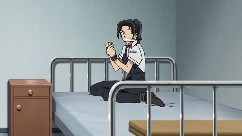 File:Movie14 Case7.jpg