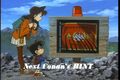 Thumbnail for version as of 21:39, 21 June 2018