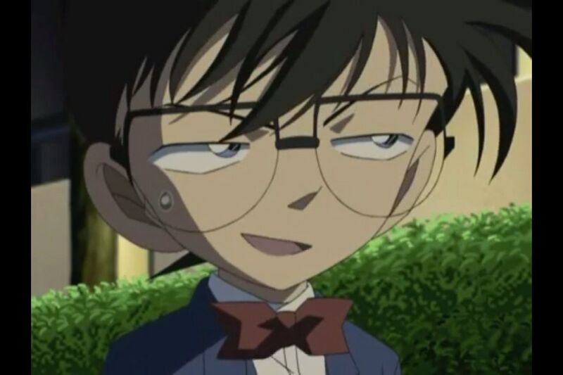 File:OVA6 Picture 91.jpg