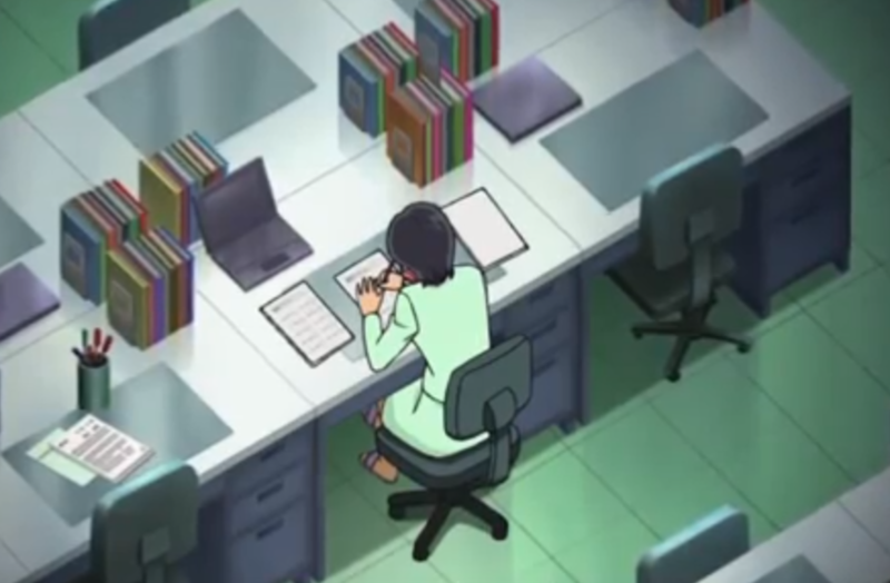 File:Officenatsuko.png