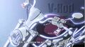 Thumbnail for version as of 00:06, 9 September 2014