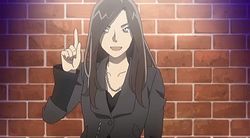 Shiraishi Nori Anime.jpg