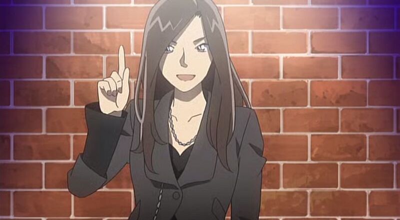 File:Shiraishi Nori Anime.jpg