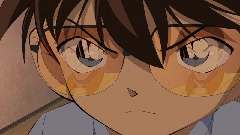 File:TV Episode 1139.jpg