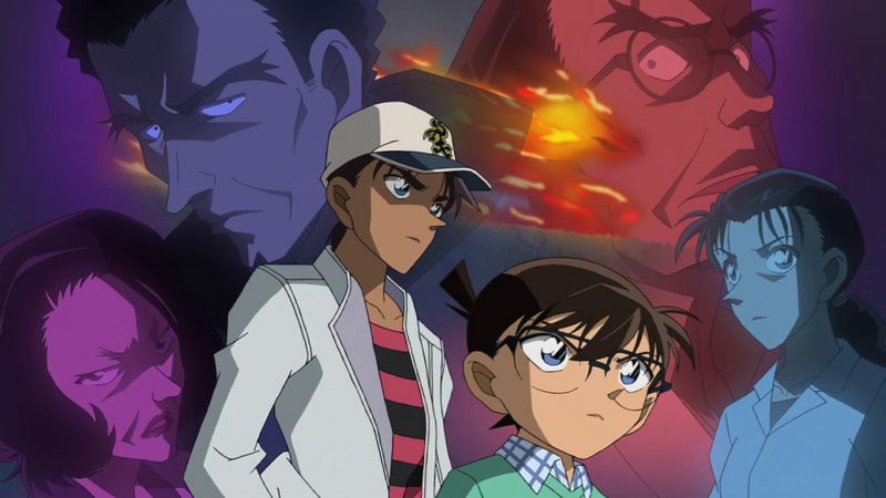 File:TV Episode 611-613.jpg
