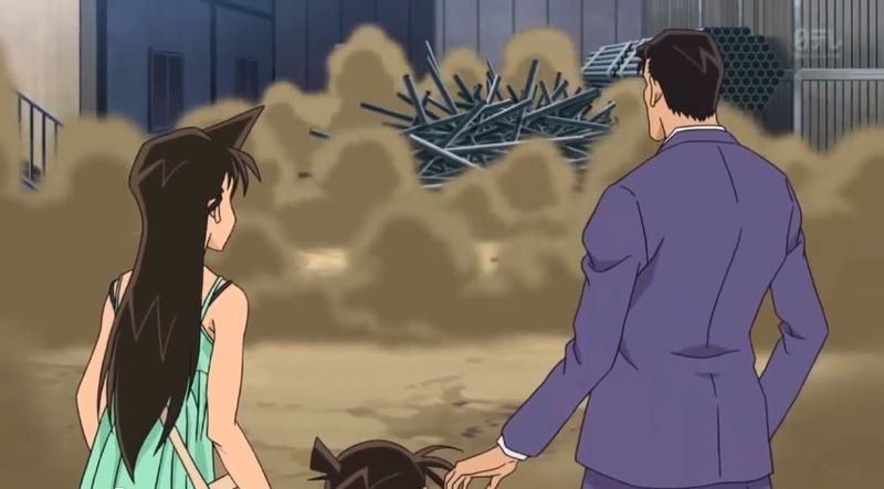 File:TV Episode 709.jpg