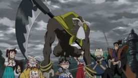 YaibaSL TV Episode 20.jpg