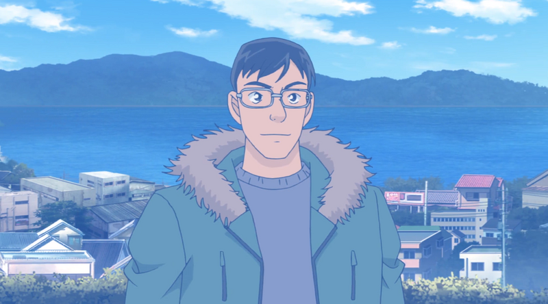 File:Yuichi Fukuhara Profile.png