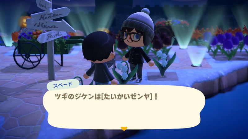 File:ACHint30-1-2023 1.jpg